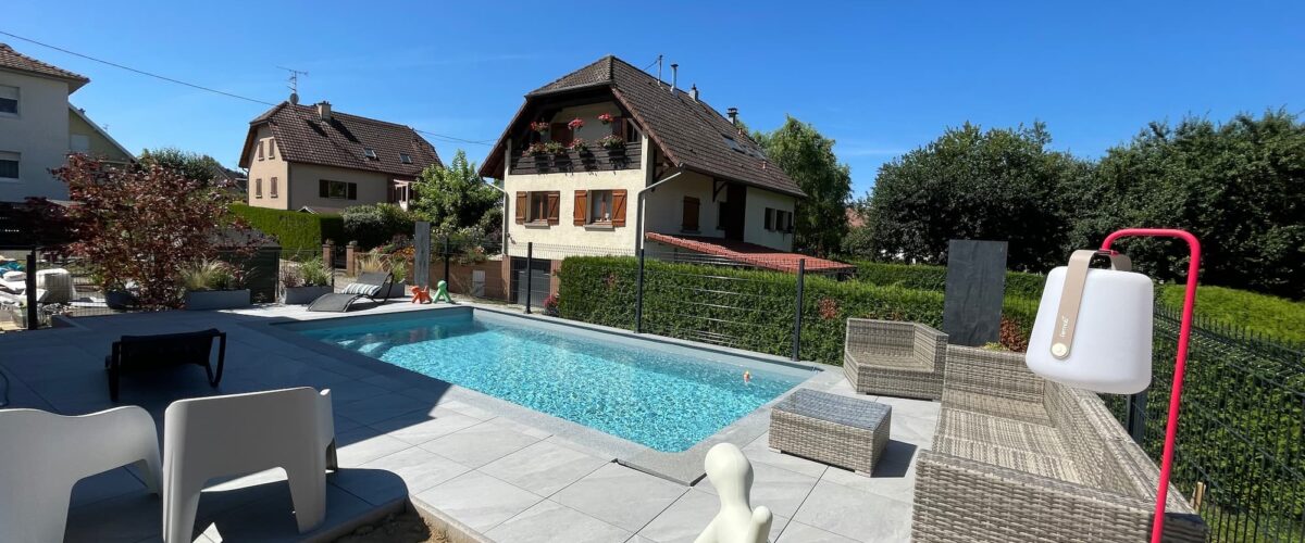 CONSTRUCTION_PISCINE_CLE_EN_MAIN_2 1200X500 | DC Aménagement Création et pose de piscine clé en main sur les secteurs d’Altkirch et Saint-Louis Rixheim 0