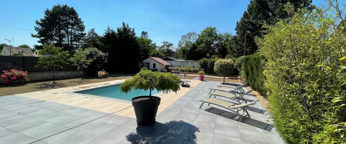 CONSTRUCTION_TERRASSE_CLE_EN_MAIN_3 1200X500 | DC Aménagement Création de terrasse : dalle céramique, béton, composite et sur plots vers Altkirch et Sierentz Illzach 0