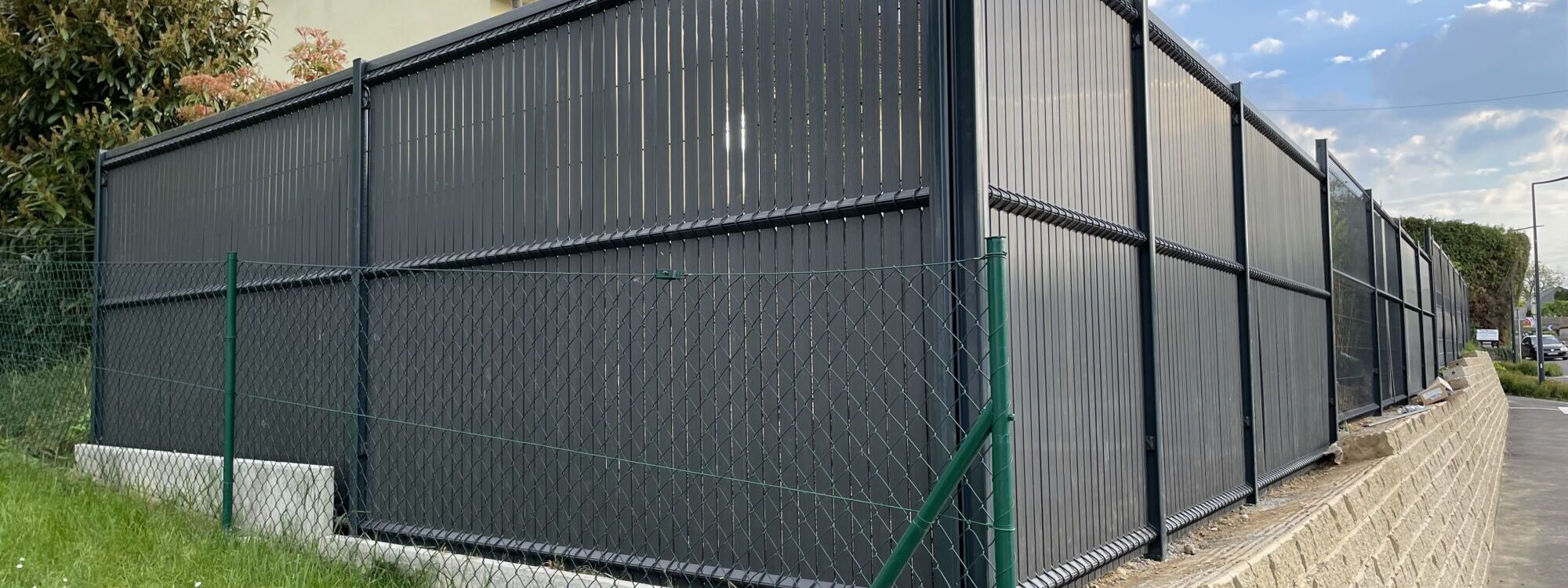 IMG_1620 2000X750 | DC Aménagement Installation de clôtures, panneaux et portails à proximité d’Altkirch et Saint-Louis Valentigney