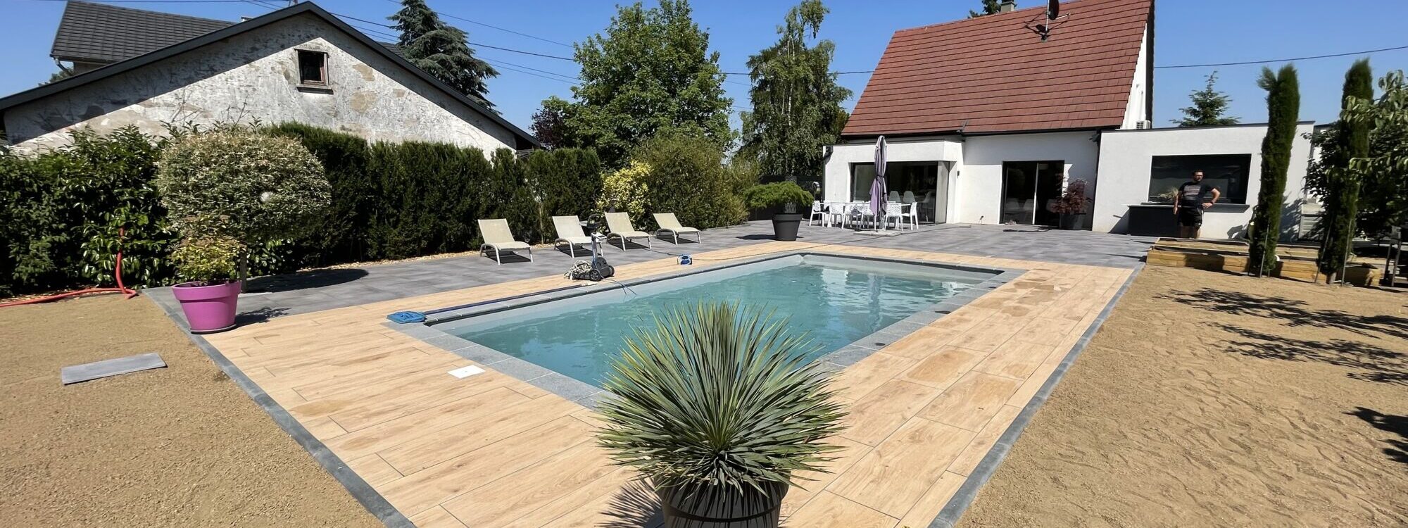 IMG_2283 2000X750 | DC Aménagement Éclairage extérieur : comment bien illuminer terrasse, piscine et allées ? Mulhouse