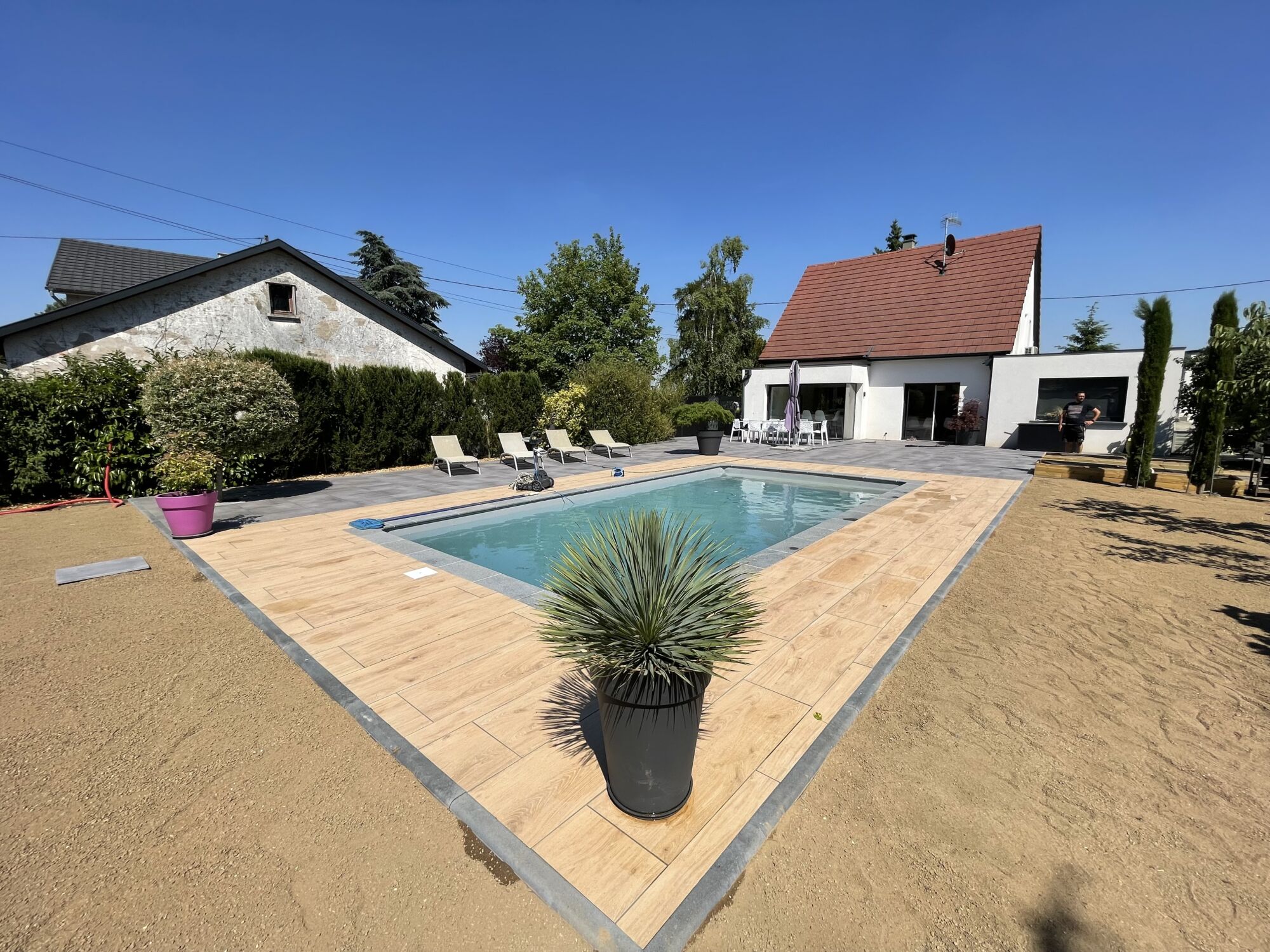 IMG_2283 | DC Aménagement Piscine béton : quels aménagements autour pour un espace convivial ? Kingersheim 0
