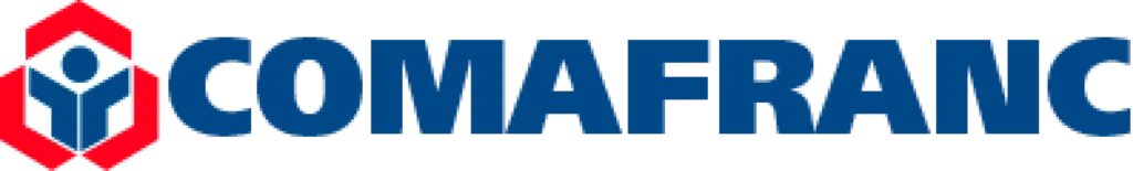 COMAFRANC | DC Aménagement Comafranc Audincourt