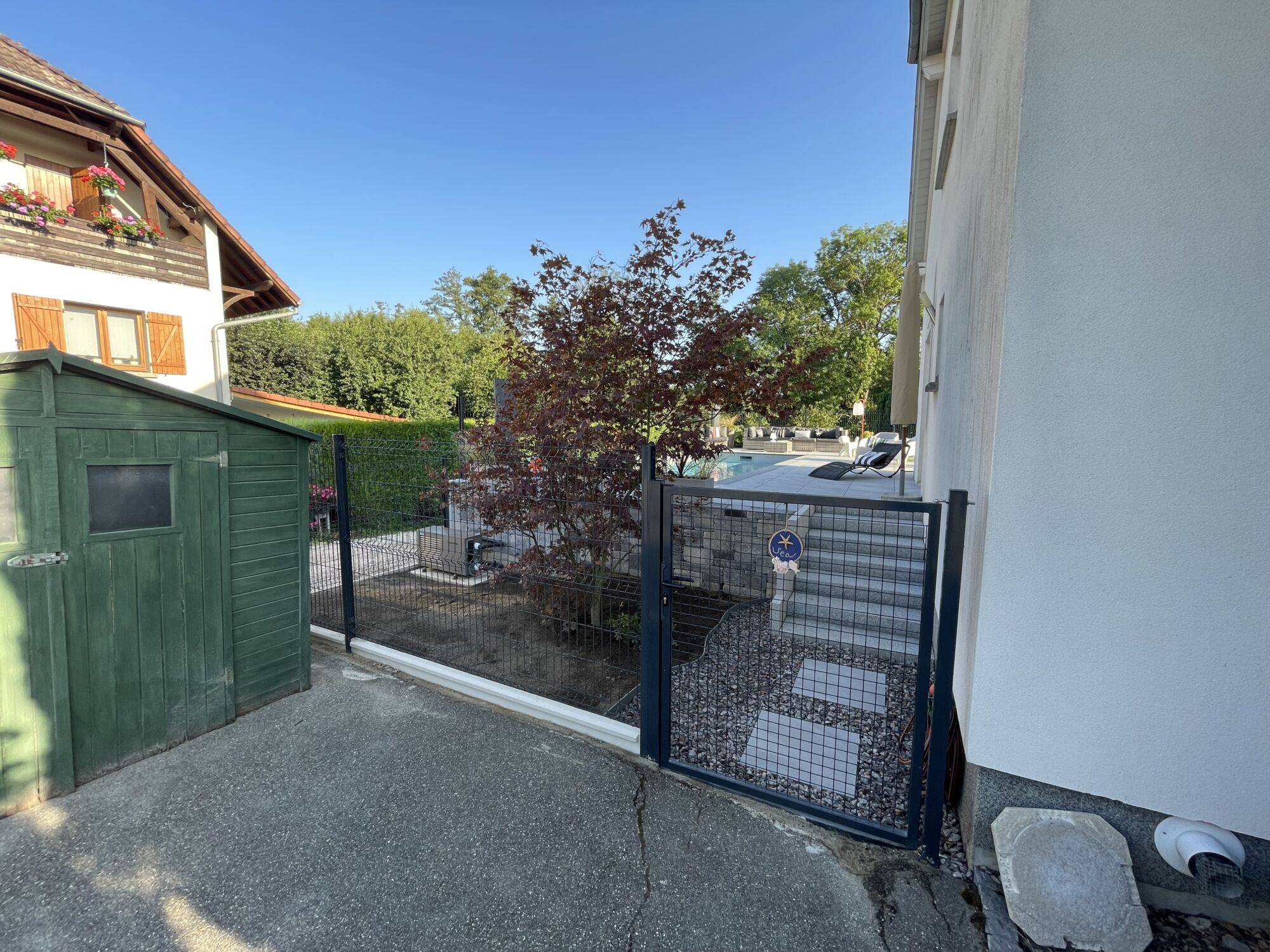 Quelles sont les erreurs fréquentes lors de la construction d’un mur de soutènement ? Belfort