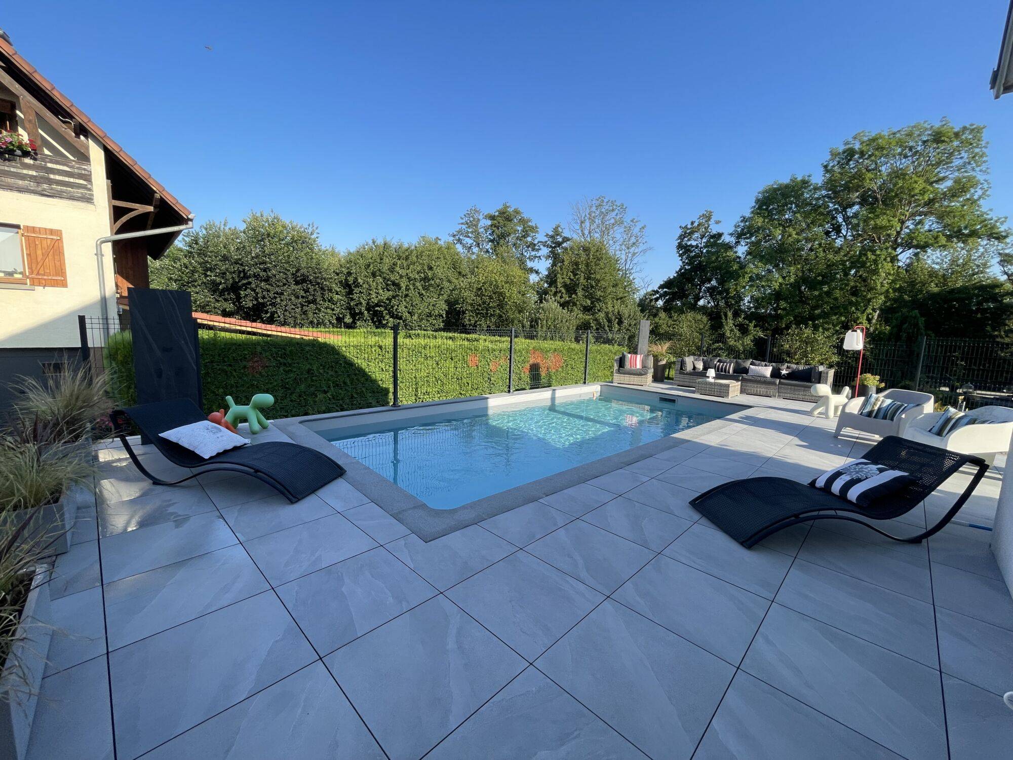 Piscines Montbéliard 4